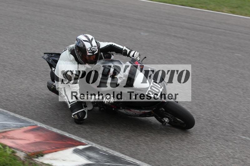 /Archiv-2022/62 09.09.2022 Speer Racing ADR/Gruppe rot/300